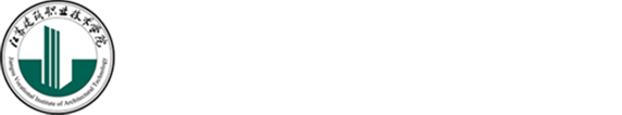 米兰(中国)logo